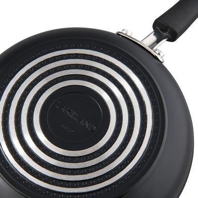 Lakeland 20cm Forged Aluminium Frying Pan image(3)