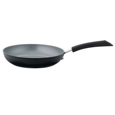 Lakeland 24cm Forged Aluminium Frying Pan