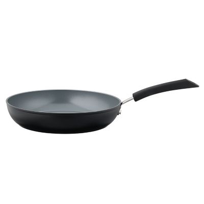 Lakeland Forged Aluminium 28cm Frying Pan
