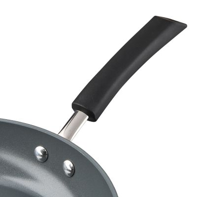 Lakeland Forged Aluminium 28cm Frying Pan image(2)
