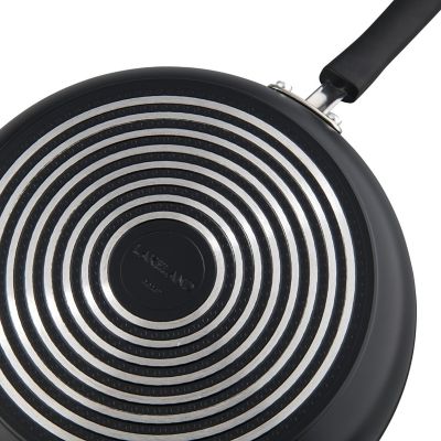 Lakeland Forged Aluminium 28cm Frying Pan image(3)