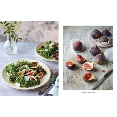 Cucina Di Amalfi Cookbook image(3)