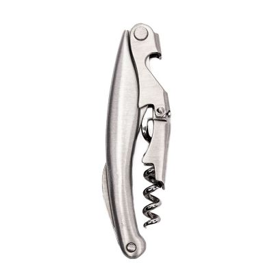 Lakeland Waiter’s Friend with Foil Cutter