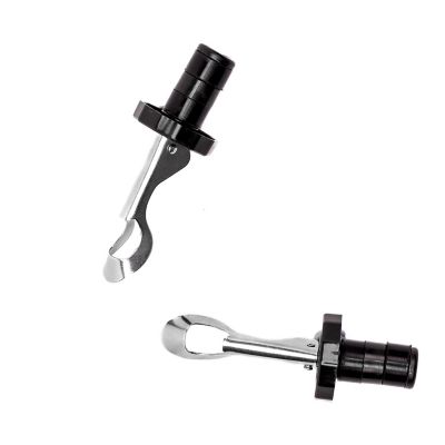 Lakeland Bottle Stopper image(1)