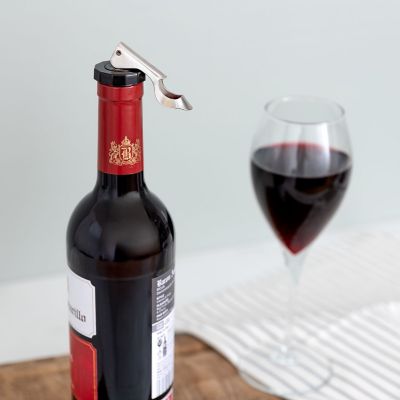 Lakeland Bottle Stopper image(2)