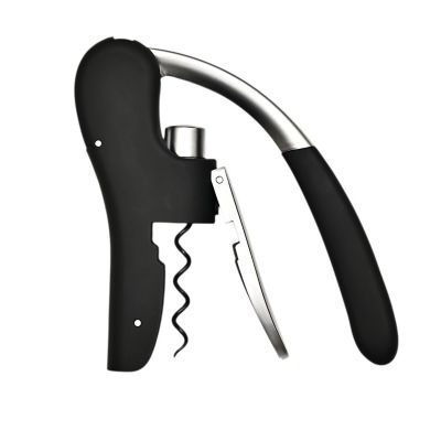 Lakeland Vertical Lever Corkscrew and Wine Opener