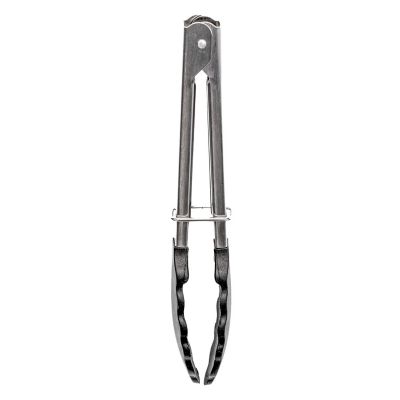 Lakeland Small Tongs image(1)