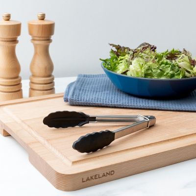Lakeland Small Tongs image(2)