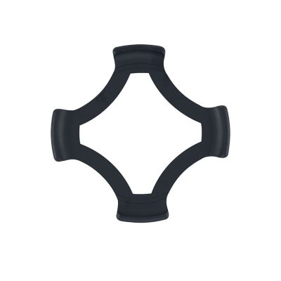 Remoska Dua Glass Electric Cooker 2L image(8)