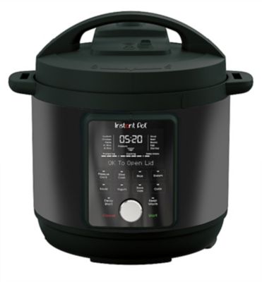 Lakeland 3L Pressure Cooker Lakeland