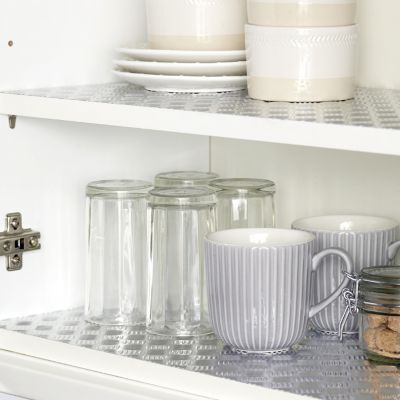 Metallic Shelf Liners – Pack of 2 image(3)