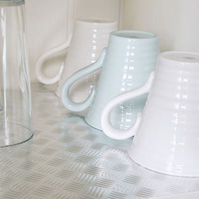 Metallic Shelf Liners – Pack of 2 image(4)