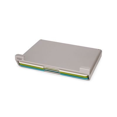 Joseph Joseph Folio Slim 3-Piece Large Chopping Board Set  image(1)