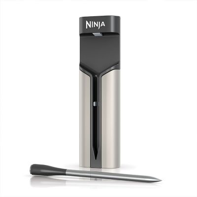 Ninja ProChef Connected Thermometer image(1)
