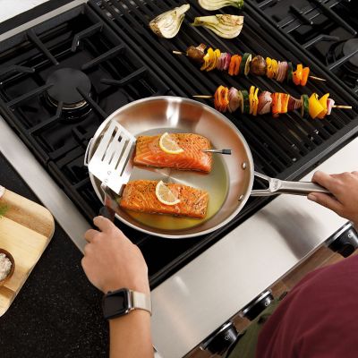 Ninja ProChef Connected Thermometer image(10)