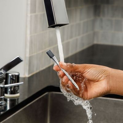 Ninja ProChef Connected Thermometer image(11)