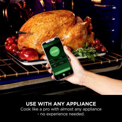 Ninja ProChef Connected Thermometer image(2)