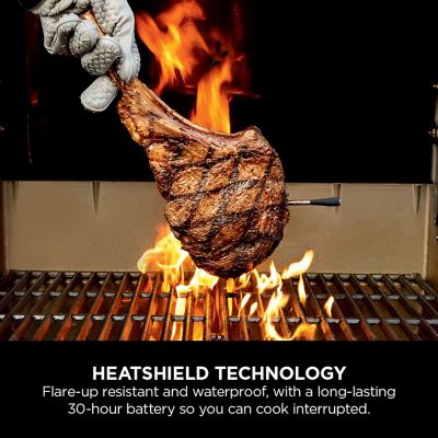 Ninja ProChef Connected Thermometer image(5)