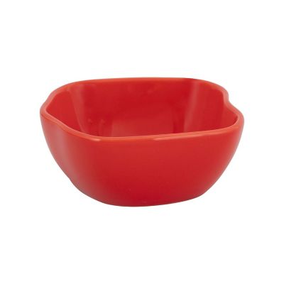 Typhoon Taco Set image(4)