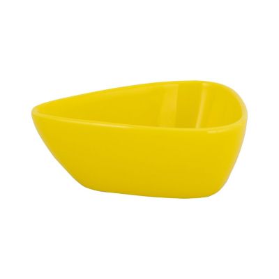 Typhoon Taco Set image(5)