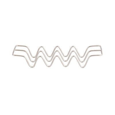 Typhoon Taco Set image(7)