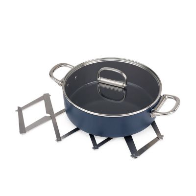 Joseph Joseph Space Expanding Trivet image(1)