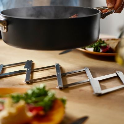 Joseph Joseph Space Expanding Trivet image(4)