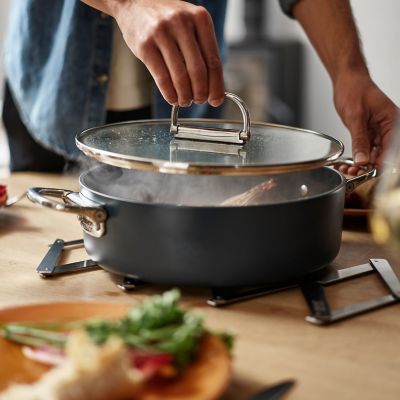 Joseph Joseph Space Expanding Trivet image(5)