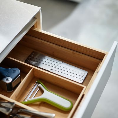 Joseph Joseph Space Expanding Trivet image(6)