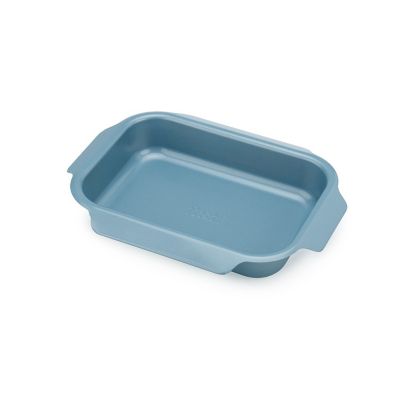 Joseph Joseph Nest Small Roasting Tray
