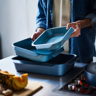 Joseph Joseph Nest Small Roasting Tray image(5)