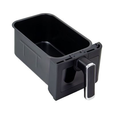 Lakeland Dual Air Fryer Spare Right Drawer  image(2)