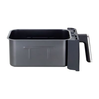 Lakeland Dual Air Fryer Spare Right Drawer  image(3)