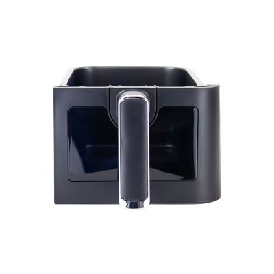 Lakeland Dual Air Fryer Spare Right Drawer  image(4)