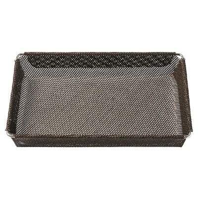 Lakeland Air Fryer Mesh Basket  image(1)