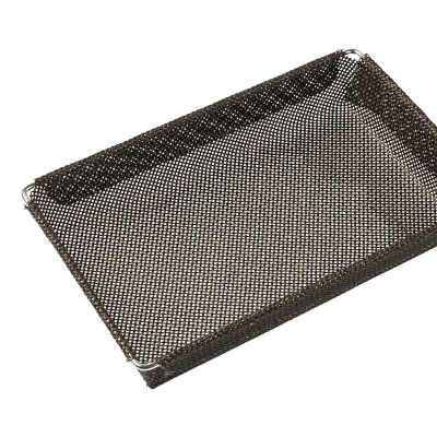 Lakeland Air Fryer Mesh Basket  image(3)