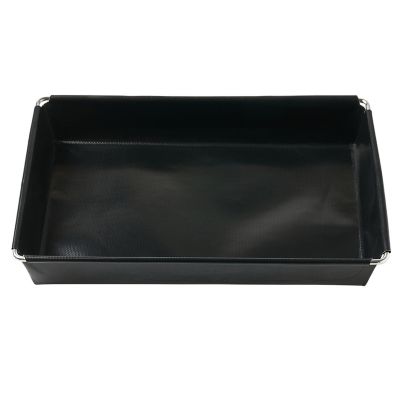 Lakeland Non-Stick Air Fryer Basket image(1)