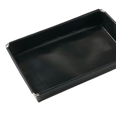 Lakeland Non-Stick Air Fryer Basket image(2)