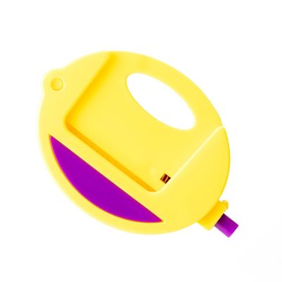 Lakeland Ratchet Bag Clips – Pack of 6 image(3)