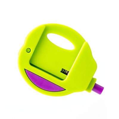 Lakeland Ratchet Bag Clips – Pack of 6 image(5)