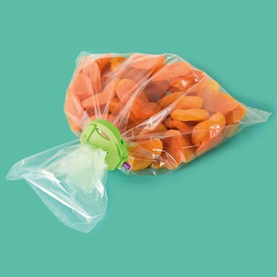 Lakeland Ratchet Bag Clips – Pack of 6 image(7)