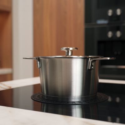 The Original Silicone Induction Hob Protectors – Pack of 3 image(7)