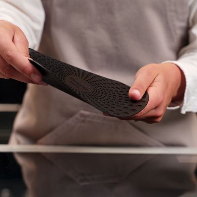 The Original Silicone Induction Hob Protectors – Pack of 3 image(8)