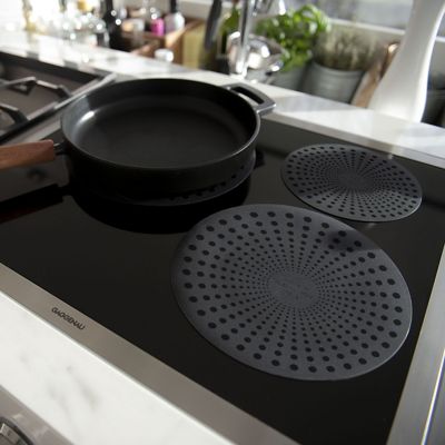 The Original Silicone Induction Hob Protectors – Pack of 3 image(9)