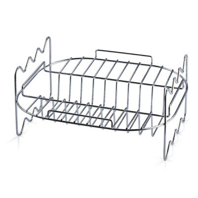 Air Fryer Oven Rack  image(1)