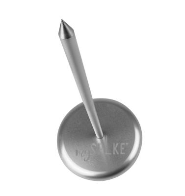 20cm mySpike and Base with Silicone Mitt image(5)