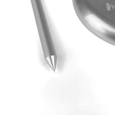 20cm mySpike and Base with Silicone Mitt image(9)