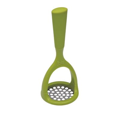 Joie  Avocado Masher image(1)