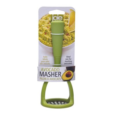 Joie  Avocado Masher image(2)