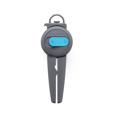 Dreamfarm Dopener Can Opener – Black image(1)